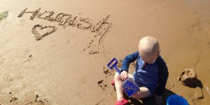 11717422_994255730598374_3262030899722212579_o-e1459856761715