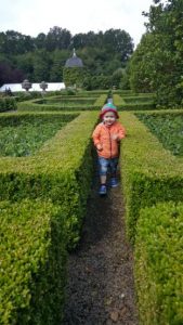 Hamish pollock park1