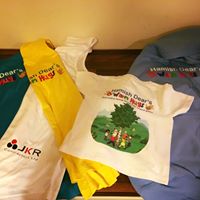 22221879_1669703386386935_6727447349244009217_n