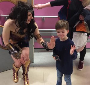 22688689_1688535554503718_4074364676475516_n