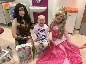 22728743_1688535551170385_4323081260728745442_n