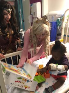 22814140_1688535591170381_2967712417969143322_n