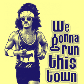 artifacts-images-design_data-FFFF99-thumb-275x274-design-1089